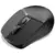 Mis Wireless Gaming Fantech W605 GO crni