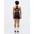 Puma x Hyrox Essential Short Tight