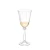 Madame Coco Set čaša za vino Lucinda 270ml, 4 komada