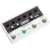Mooer Preamp Live Digital Multi Preamp Pedal