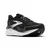 Brooks Revel 8
