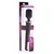 Masažni vibrator Scepter