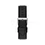 Guess Cosmo GW0628G1