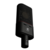 Austrian Audio OC18 Studio Set | Large-diaphragm Cardoid Condenser Microphone