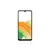 SAMSUNG pametni telefon Galaxy A33 5G 6GB/128GB, Black