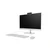HP AIO ProOne 240 G10 9M9G2AT