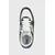 Puma Superge