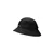 Craft Hypervent Bucket Hat