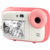 Realikids Instant Cam Pink
