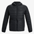 Under Armour UA STRM SESSION HBD JKT