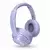 Energy Sistem Bežične slušalice Lavender Harmony, ANC, Bluetooth, Ljubičaste