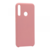 Maska Summer color za Huawei P40 Lite E/Y7p roza