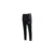 Hlače Hummel hmlLEAD 2.0 Pant
