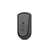 LENOVO ThinkBook Bluetooth Silent Miš (Iron Grey)