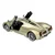 shumee WELLY PAGANI UTOPIA GOLD 1:24 24134