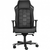 DXRACER igralni stol Classic CE120, črn