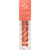 Maybelline Rumenilo Sunkisser Hazy Matte 39 coastal crush