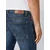 CAMEL ACTIVE Kavbojke HOUSTON, modra