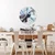 Wallity Slika UV-1132, 60 cm