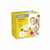 Medela - Swing Maxi 2.0 električna pumpica, 2 faze, dvostrano izmlazanje