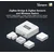 SonOff ZigBee Bridge Kit SNZB-1234