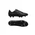 Nike kopačke Tiempo Legend 10 Academy SG
