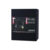 Slusalice REMAX RM-850 crne