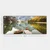 Wallity Slika YTY1323210338_50120, 50x120 cm