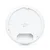 Ubiquiti Pristupna tačka UniFi U7 Pro WiFi 7