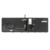 Tastatura za laptop HP 850 G4