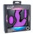 Nexus Stimulator prostate Nexus - Max 20
