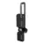 GoPro Quik Key (Micro USB) Mobile microSD Reader AMCRU-001-EU