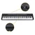 Klaviatura McGrey BS-88