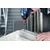 Bosch HSS burgija 6.5mm 2608577059