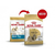 Royal Canin Suva hrana za pse Shih Tzu Adult 500gr.