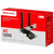 Mercusys MA30E(EU) AC1200 Wi-Fi Bluetooth PCIe Adapter