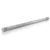 XLED T8 tuba 9W Led cev 600mm/Glass+PC/4000K/800Lm/nerotirajuća,dvostrana