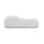 DORMEO DORMEO MEMOSAN MEMORY PILLOW ANATOMIC HC 30X50