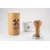 Heavy Tamper 53 mm base