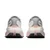 On Cloudrunner 3 Max