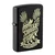 shumee Vžigalnik ZIPPO HARLEY DAVIDSON EAGLE