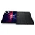 Lenovo Legion 5 15AHP10 | 15,1” | R7 260 | 32GB | 1TB | RTX 5060 | 83M0002HPB/32GB-1TB