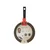 ASTON ALUMINIJASTA PONVA 28 CM MG