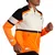 Brooks Run Visible Jacket 2.0