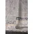 Aberto Design Tepih 200x290cm Sivi