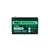 Baterija Green Cell CUBE LiFePO4 12,8 V/7 Ah/89,6 Wh