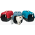 Catit Voyageur, Small - modro siva