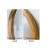 Ogledalo Perfection Slim 60 Oreh LED