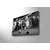 Wallity Slika sa LED osvetljenjem 4570IACT-7, 45x70 cm