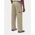 DICKIES Kargo hlače, bež